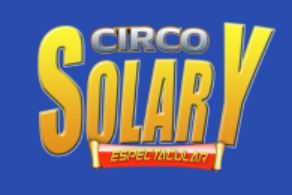 Bienvenidos al fascinante mundo de Circo Solary, donde la magia, la destreza y la diversión se fusionan para ofrecer un espectáculo inolvidable! En el corazón de nuestro circo, la alegría y el asombro se entrelazan para crear experiencias que transportarán a toda la familia a un universo lleno de emociones y risas.