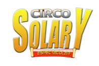 Bienvenidos al fascinante mundo de Circo Solary, donde la magia, la destreza y la diversión se fusionan para ofrecer un espectáculo inolvidable! En el corazón de nuestro circo, la alegría y el asombro se entrelazan para crear experiencias que transportarán a toda la familia a un universo lleno de emociones y risas.